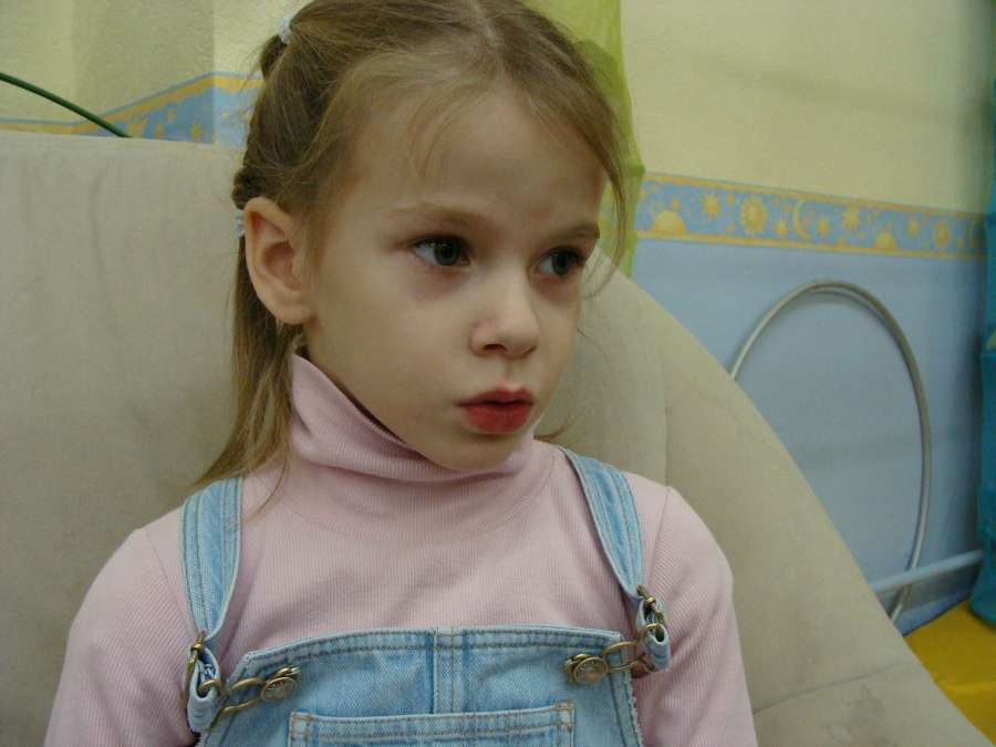 Дети: Бюджет – это такая куртка… - фото 1