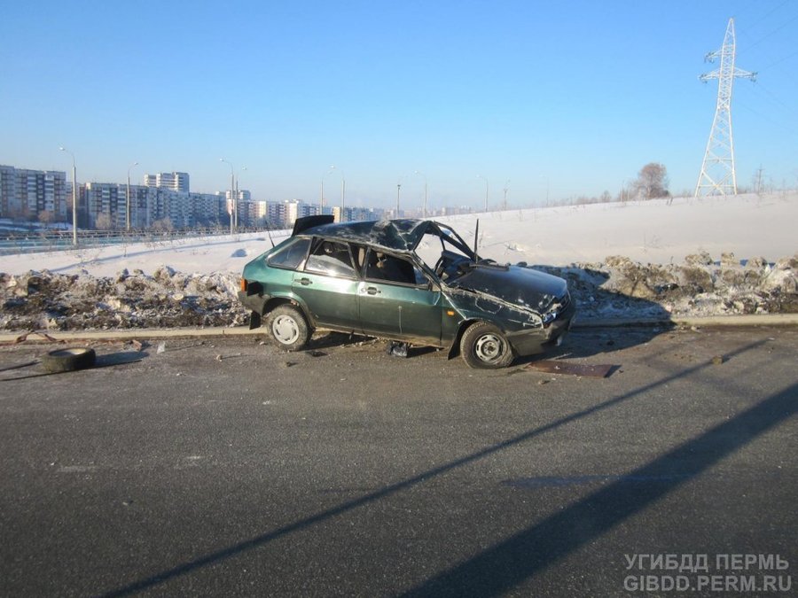 автоюрист пермь мотовилихинский район было