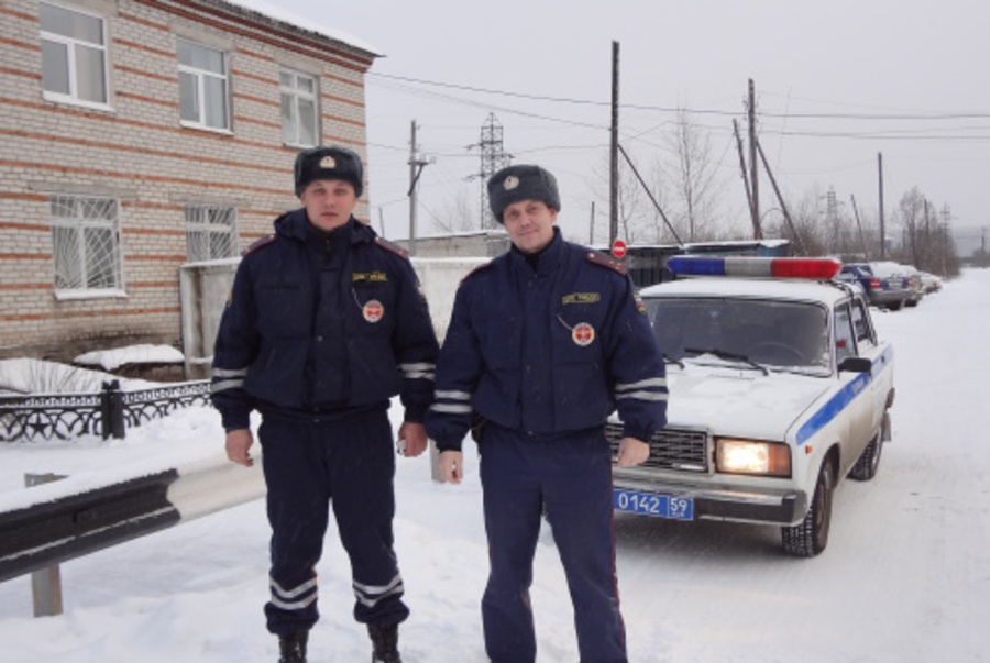 Гибдд алатырь график работы
