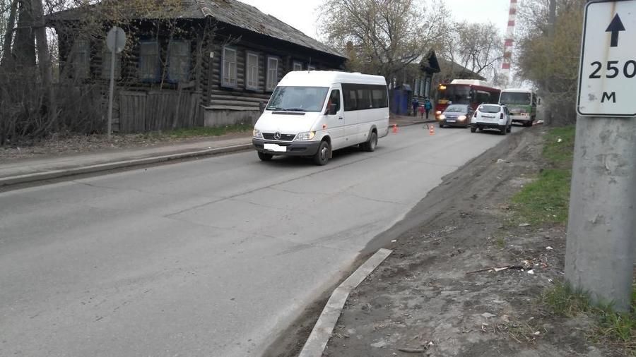 г. пенза ул тамбовская 23.02.2014 сгорел мерседес г. пенза ул тамбовская 23.02.2014 сгорел мерседес