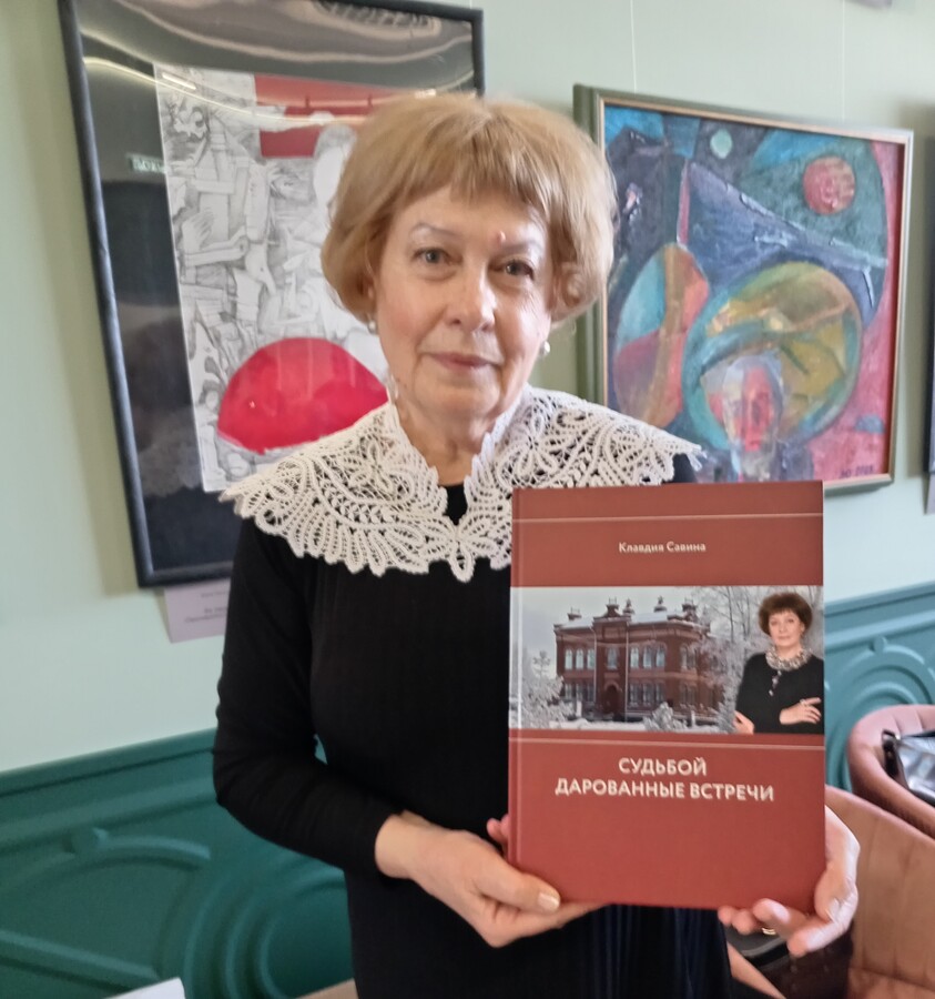 �������� ����������� ������� ������� ������ - ���� 3