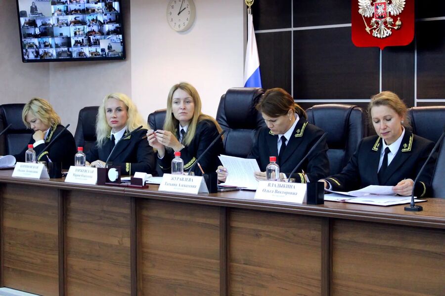 Итоги работы судов Пермского края в 2026 году: курс на повышение качества и сокращение сроков рассмотрения дел