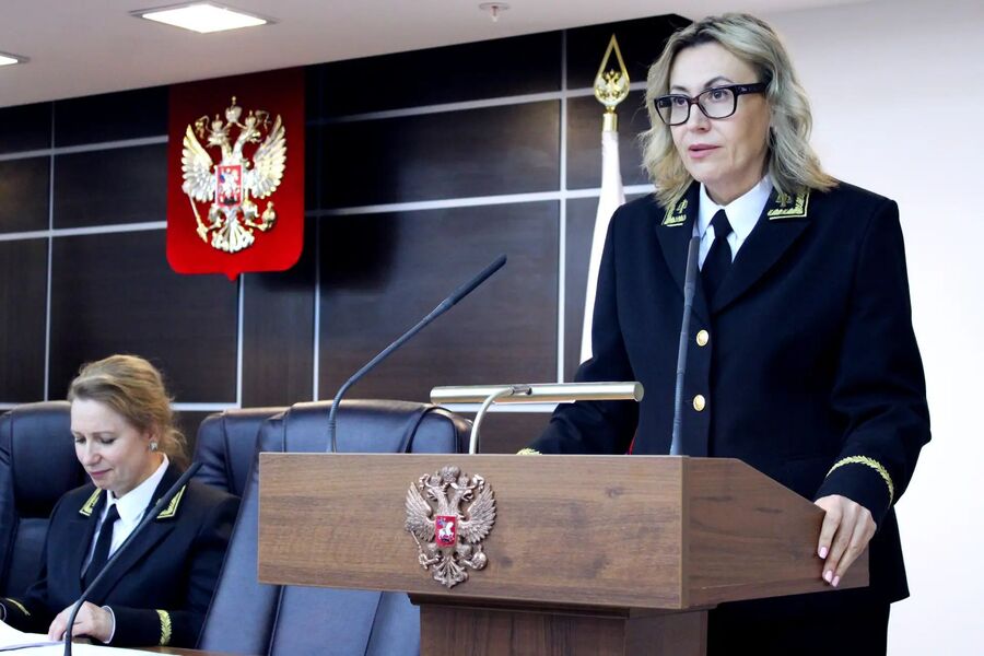 Итоги работы судов Пермского края в 2026 году: курс на повышение качества и сокращение сроков рассмотрения дел - фото 2