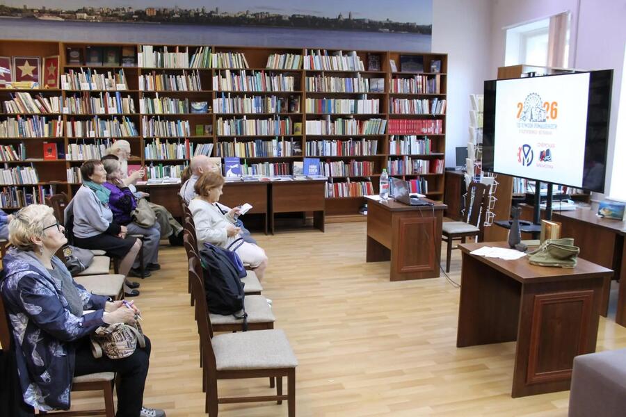 Степан Тарабрин: несгибаемый «красный директор» из Очера - фото 5