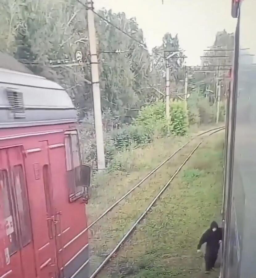 � �������� ���� ���������� � ��������������� �������� ������������������ ���������