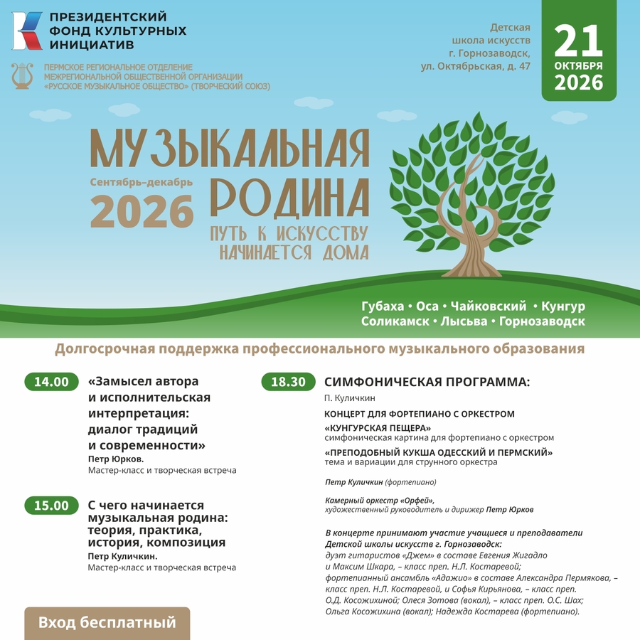 � ������������� ��������� ������������� ������� ������������ ������