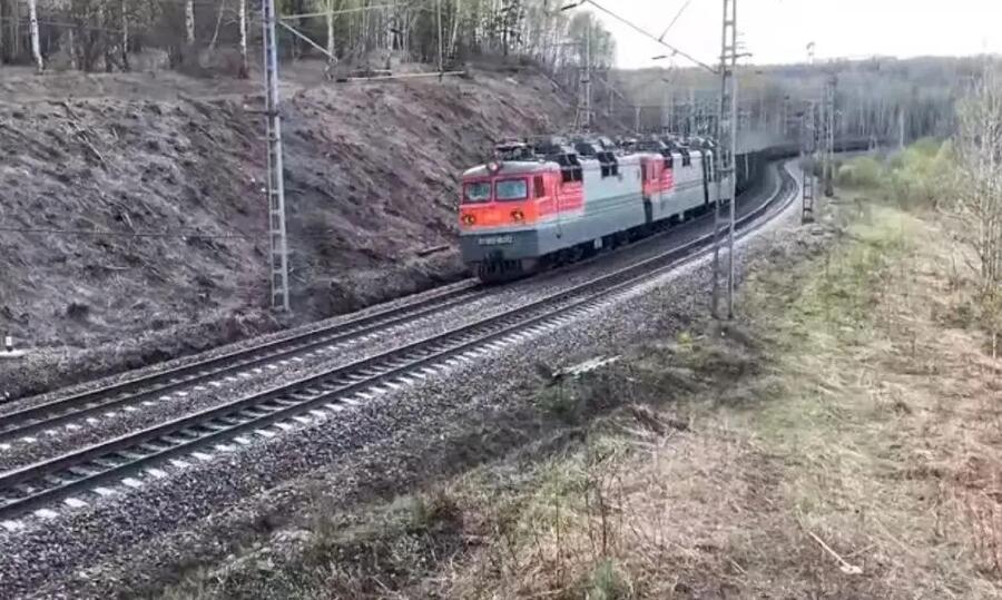 ������������ ����������� ����� ��������� � ��������������� ���� 15-������� ��������
